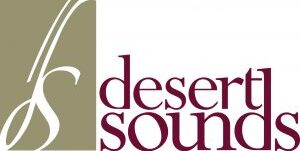 Desert Sounds Performing Arts
